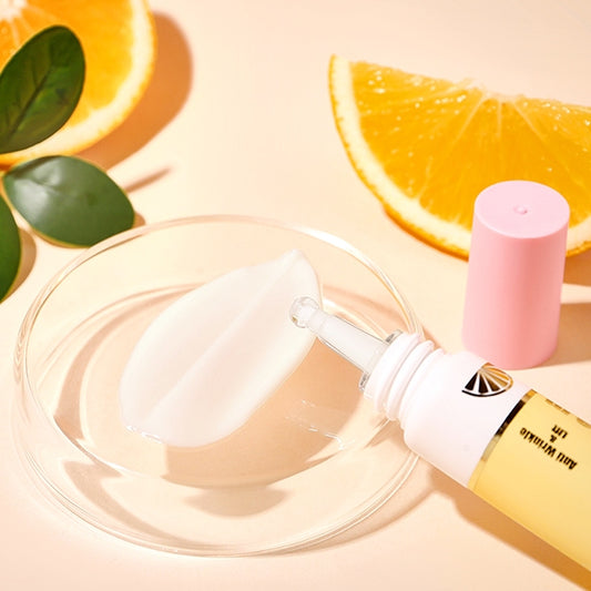 Contorno occhi Vitamina C