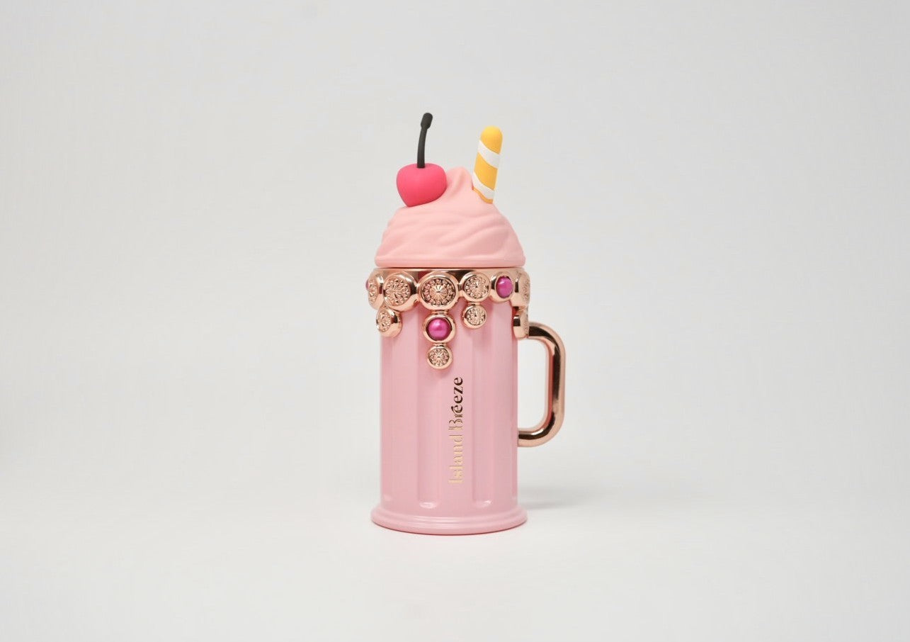 Armaf Island breeze Profumo arabo Originale