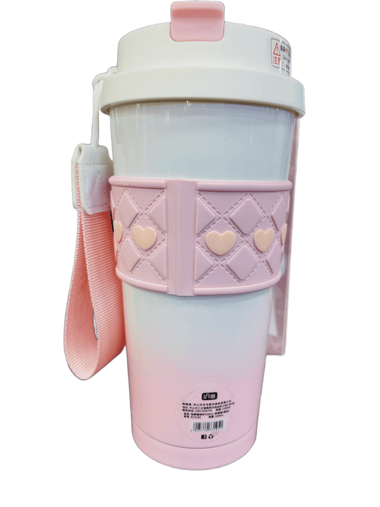 Borraccia termica MUG Hello Kitty