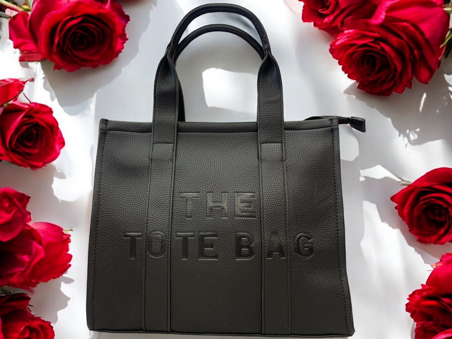 BORSA THE TOTE BAG