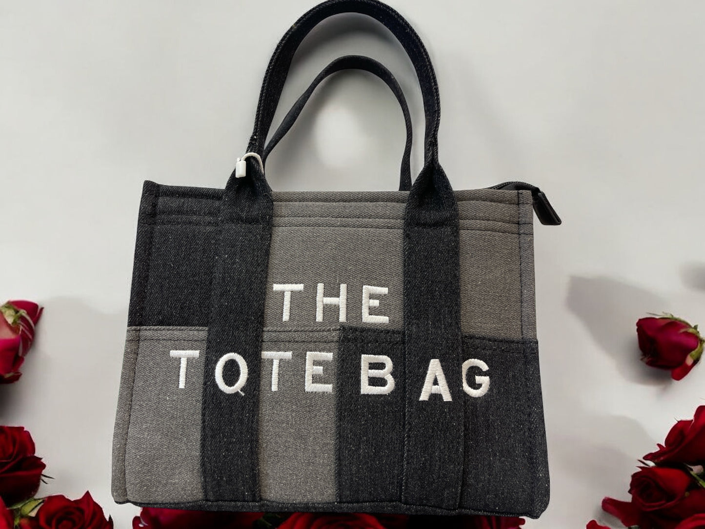 BORSA THE TOTE BAG